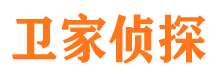 府谷外遇调查取证